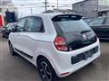 2017 Renault Twingo