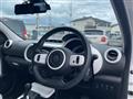 2017 Renault Twingo