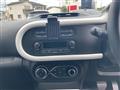 2017 Renault Twingo