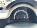 2017 Renault Twingo