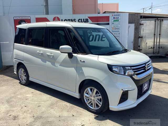 2024 Suzuki Suzuki Others