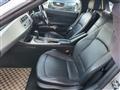 2003 BMW Z4