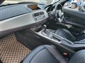 2003 BMW Z4