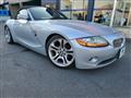 2003 BMW Z4