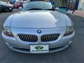 2003 BMW Z4