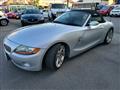 2003 BMW Z4