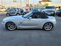 2003 BMW Z4