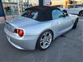 2003 BMW Z4