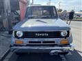 1995 Toyota Land Cruiser Prado