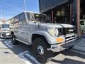1995 Toyota Land Cruiser Prado