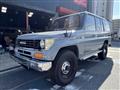 1995 Toyota Land Cruiser Prado