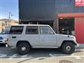1995 Toyota Land Cruiser Prado