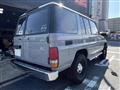 1995 Toyota Land Cruiser Prado