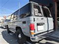 1995 Toyota Land Cruiser Prado