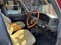 1995 Toyota Land Cruiser Prado