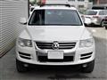 2007 Volkswagen Touareg