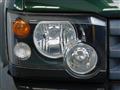 2005 Land Rover Discovery