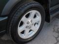 2005 Land Rover Discovery