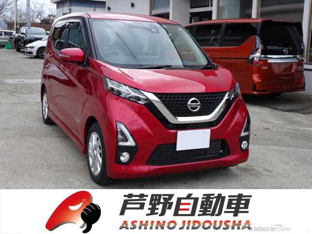 2019 Other All Other All