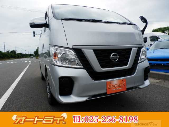 2019 Other All Other All