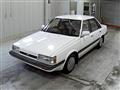 1988 Subaru Leone