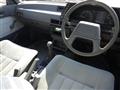 1988 Subaru Leone