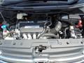 2007 Honda Step WGN