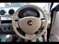 2009 Suzuki Alto