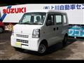 2014 Suzuki Every