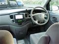 2002 Mazda MPV