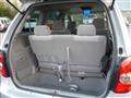 2002 Mazda MPV