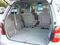2002 Mazda MPV