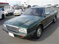 1990 Nissan Cedric Cima