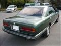 1990 Nissan Cedric Cima