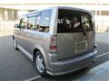 2005 Toyota bB