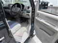 2007 Suzuki Every Wagon