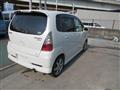 2003 Suzuki MR Wagon