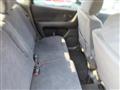 2003 Suzuki MR Wagon