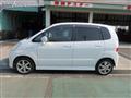 2003 Suzuki MR Wagon