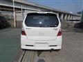 2003 Suzuki MR Wagon