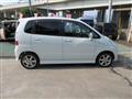 2003 Suzuki MR Wagon