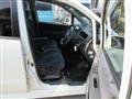 2003 Suzuki MR Wagon