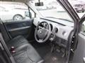 2007 Suzuki Wagon R