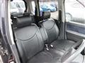 2007 Suzuki Wagon R