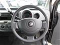 2007 Suzuki Wagon R