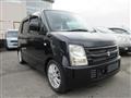 2007 Suzuki Wagon R