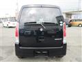 2007 Suzuki Wagon R
