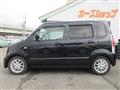 2007 Suzuki Wagon R