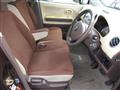 2006 Suzuki MR Wagon