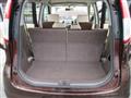2006 Suzuki MR Wagon